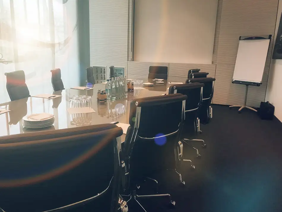 CloudTax-Buchhaltungsservice-in-Cloud-effizientes-Buchen-Buchhaltung